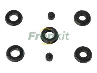 FRENKIT 122051 Kit riparazione, cilindro maestro del freno GALANT 2.0 GLS 102 CV Benzina 1984