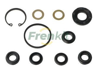 FRENKIT Repair Kit, brake master cylinder Article number: 122055 cheaply