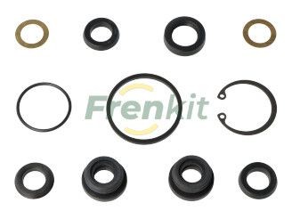 FRENKIT Repair Kit, brake master cylinder Article number: 122059 cheaply
