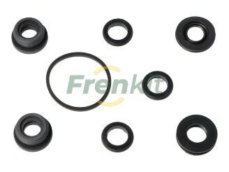 FRENKIT Repair Kit, brake master cylinder Article number: 122069 cheaply