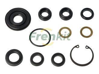 FRENKIT Repair Kit, brake master cylinder Article number: 122089 cheaply