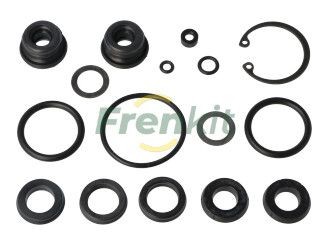 FRENKIT Repair Kit, brake master cylinder Article number: 122092 cheaply
