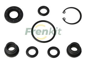 FRENKIT 122094 Remondikomplekt, peapidurisilinder C3 1.4 HDi 68 HP Diisel 2013