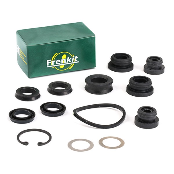 FRENKIT Repair Kit, brake master cylinder Article number: 123003 cheaply
