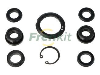 FRENKIT Repair Kit, brake master cylinder Article number: 123016 cheaply
