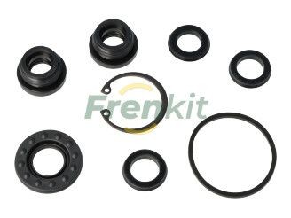 FRENKIT Repair Kit, brake master cylinder Article number: 123069 cheaply