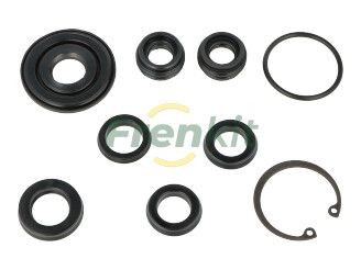 FRENKIT Repair Kit, brake master cylinder Article number: 123070 cheaply