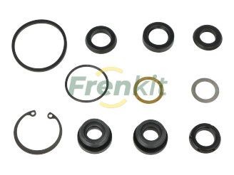 FRENKIT Repair Kit, brake master cylinder Article number: 123074 cheaply