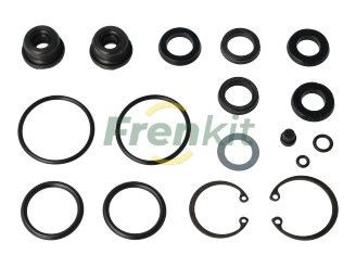 FRENKIT Repair Kit, brake master cylinder Article number: 123078 cheaply