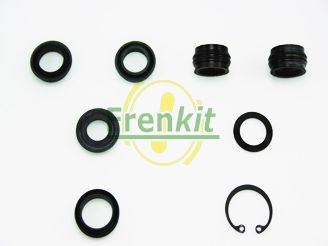 FRENKIT Repair Kit, brake master cylinder Article number: 123096 cheaply