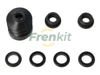 FRENKIT Repair Kit, brake master cylinder Article number: 125012 cheaply