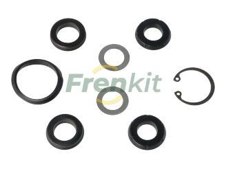 FRENKIT Repair Kit, brake master cylinder Article number: 125026 cheaply