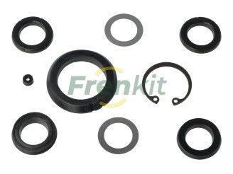 FRENKIT Repair Kit, brake master cylinder Article number: 125032 cheaply