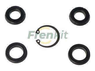 FRENKIT 125039 Remondikomplekt, peapidurisilinder H-1 Kast 2.5 D 78 HP Diisel 2007