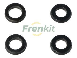 FRENKIT Repair Kit, brake master cylinder Article number: 125054 cheaply