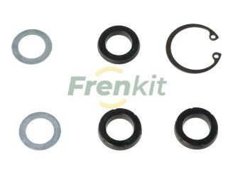 FRENKIT Repair Kit, brake master cylinder Article number: 125058 cheaply