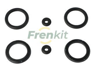 FRENKIT Repair Kit, brake master cylinder Article number: 125089 cheaply
