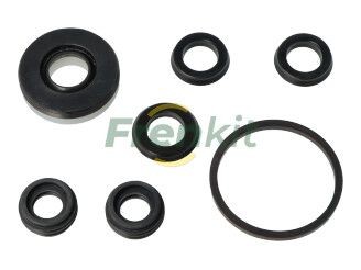 FRENKIT Repair Kit, brake master cylinder Article number: 125903 cheaply