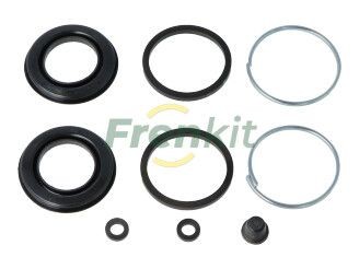 FRENKIT Repair Kit, brake caliper Article number: 233001 cheaply
