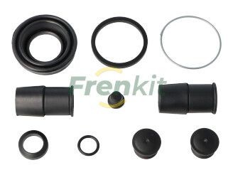 FRENKIT Repair Kit, brake caliper Article number: 233003 cheaply