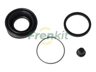 FRENKIT Repair Kit, brake caliper Article number: 234007 cheaply