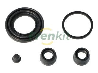FRENKIT Repair Kit, brake caliper Article number: 238049 cheaply