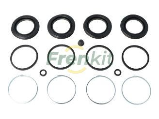 FRENKIT Repair Kit, brake caliper Article number: 243006 cheaply