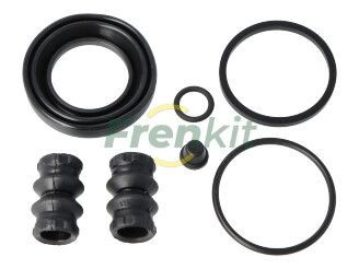 FRENKIT Repair Kit, brake caliper Article number: 243048 cheaply