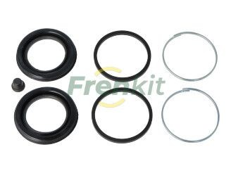 FRENKIT Repair Kit, brake caliper Article number: 244003 cheaply
