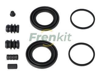 FRENKIT Repair Kit, brake caliper Article number: 246010 cheaply