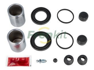 FRENKIT Repair Kit, brake caliper Article number: 246915 cheaply