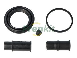 FRENKIT Repair Kit, brake caliper Article number: 248026 cheaply