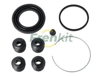 FRENKIT Repair Kit, brake caliper Article number: 251012 cheaply