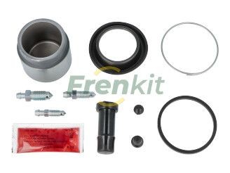 FRENKIT Repair Kit, brake caliper Article number: 251927 cheaply