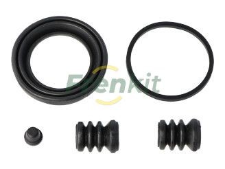 FRENKIT Repair Kit, brake caliper Article number: 252008 cheaply
