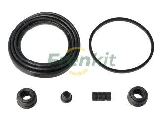FRENKIT Repair Kit, brake caliper Article number: 260059 cheaply
