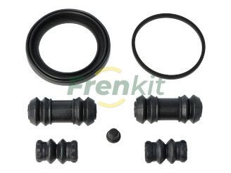 FRENKIT Repair Kit, brake caliper Article number: 260060 cheaply