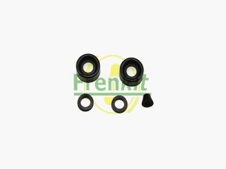 FRENKIT 315010 Korjaussarja, jarrusylinteri GOLF 1.9 TDI Syncro 90 HV Diesel 1999