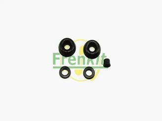 FRENKIT 315011 Remondikomplekt, rattapidurisilinder MAESTRO 1.6 Mayfair HLS 83 HP Bensiin 1992