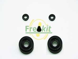 FRENKIT 315038 Remondikomplekt, rattapidurisilinder 66 DL 1.1 45 HP Bensiin 1978