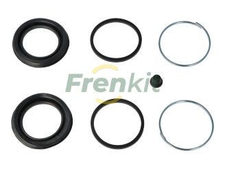 FRENKIT 317003 Remondikomplekt, rattapidurisilinder RITMO 1.3 65 HP Bensiin 1988