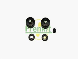 FRENKIT 317019 Remondikomplekt, rattapidurisilinder PICK UP 2.5 D 4WD 80 HP Diisel 1998