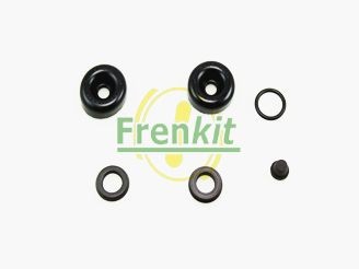 FRENKIT 320021 Remondikomplekt, rattapidurisilinder 406 2.1 TD 12V 109 HP Diisel 2004