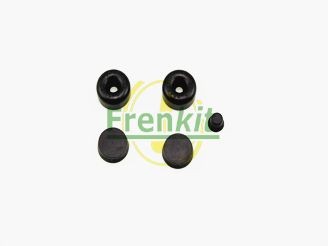 FRENKIT Repair Kit, wheel brake cylinder Article number: 320028 cheaply