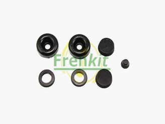 FRENKIT Repair Kit, wheel brake cylinder Article number: 322018 cheaply