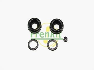 FRENKIT 325012 Remondikomplekt, rattapidurisilinder 110/127 2.5 TD 4x4 86 HP Diisel 1990