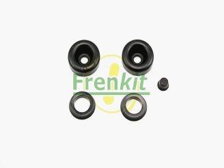 FRENKIT 325025 Remondikomplekt, rattapidurisilinder TRANSIT 2.5 TD 75 HP Diisel 2000
