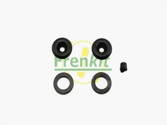 FRENKIT 327002 Remondikomplekt, rattapidurisilinder 740 2.3 115 HP Bensiin 1992