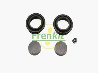 FRENKIT 328011 Remondikomplekt, rattapidurisilinder DYNA 2.0 (YU60_) 107 HP Bensiin 1995