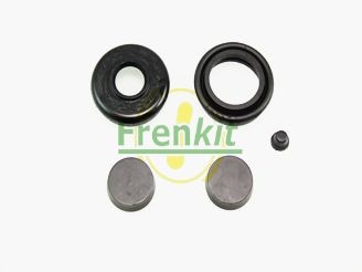 FRENKIT 328015 Remondikomplekt, rattapidurisilinder DYNA 2.0 (YU60_) 107 HP Bensiin 1995